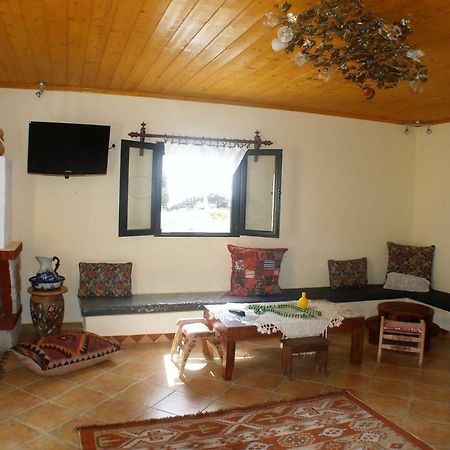 Lai Cottage Menetai Bagian luar foto